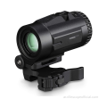 Vortex Optics 3x Red Dot Sight Machifier